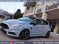 FORD FIESTA 1.6 200CV 3 porte ST 200