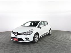 RENAULT CLIO dCi 8V 75 CV Statr&Stop Energy Business