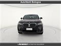 BMW X4 xDrive20d 48V Msport