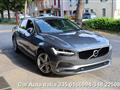 VOLVO S90 D5 AWD Geartronic Momentum LED Navi Camera Memory