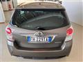 TOYOTA VERSO 1.6 D-4D Active *7 POSTI*