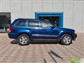 JEEP GRAND CHEROKEE 3.0 V6 CRD Overland