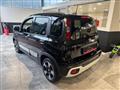 FIAT PANDA 1.0 FireFly Hybrid Pandina PREZZO REALE