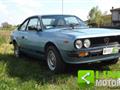 LANCIA BETA Coupé laser 1.6 funzionate ben tenuta