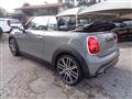 MINI CABRIO 1500 CABRIO 136CV AUTOM NAV PELLE HEAD-UP"18