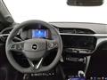 OPEL CORSA 1.2 GS