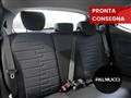 LANCIA YPSILON 1.0 FireFly 5 porte S&S Hybrid Platino