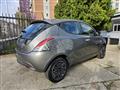 LANCIA YPSILON 1.0 FireFly 5 porte S&S Hybrid Ecochic Silver