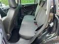 CITROEN C3 PureTech 82 Exclusive