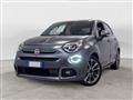 FIAT 500X 2018 Benzina 1.0 T3 Sport 120cv