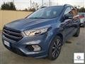 FORD Kuga 2.0 TDCI 120 CV S&S 2WD ST-Line