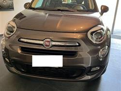 FIAT 500X 1.3 MultiJet 95 CV Lounge