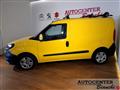 FIAT DOBLÒ 1.3 MJT PC-TN Cargo Lamierato