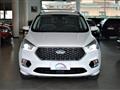 FORD KUGA (2012) 2.0 TDCI 180 CV S&S Powershift 4WD Vignale