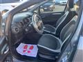 FIAT PUNTO 5p 1.4 easypower Easy Gpl