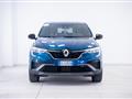 RENAULT ARKANA FULL HYBRID 1.6 E-Tech Hybrid R.S. Line 145cv