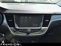 OPEL CROSSLAND X 1.6 99cv Advance S S