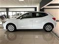 SEAT IBIZA 1.0 EcoTSI 95 CV 5 porte Business