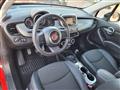 FIAT 500X 1.6 M.Jet 120 CV Cross