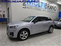 AUDI Q2 30 TDI Sport Navi Led Garanzia 24 mesi