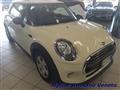 MINI MINI 3 PORTE 1.5 One D