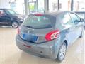 PEUGEOT 208 1.2 e-VTi 82 CV S&S ETG5 5p. Active