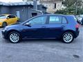 VOLKSWAGEN Golf 1.4 tgi Comfortline 5p