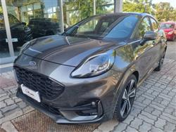 FORD Puma 1.0 ecoboost h ST-Line X s&s 125cv PREZZO REALE