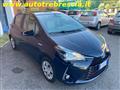 TOYOTA YARIS 1.5 Hybrid 5 porte Business