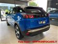 PEUGEOT 3008 BlueHDi 130 S&S EAT8 Allure Pack