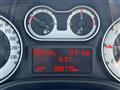 FIAT 500L 1.3 MTJ 85CV Trekking TETTO