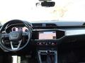 AUDI Q3 Spb 40 2.0 tdi S line quattro 190cv s-tronic