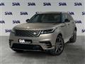 LAND ROVER RANGE ROVER VELAR Range Rover Velar