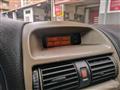 OPEL ASTRA Cabrio 1.6i 16V Bertone - clima - iscriv.ASI