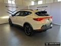 CUPRA FORMENTOR 2.0 TDI 150 CV 4X4 AUTOMATICA AZIENDALE