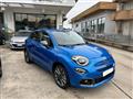 FIAT 500X 1.5 T4 Hybrid 130 CV DCT Sport