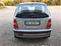 HYUNDAI ATOS Prime 1.1 12V Active