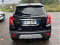 OPEL MOKKA 1.6 CDTI Ecotec 136CV 4x2 Start&Stop Cosmo