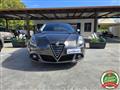 ALFA ROMEO GIULIETTA 1.6 JTDm-2 105 CV Progression