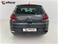 PEUGEOT 3008 BlueHDi 120 S&S