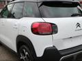 CITROEN C3 AIRCROSS PureTech 110 S&S Shine