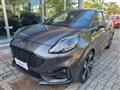 FORD Puma 1.0 ecoboost h ST-Line X s&s 125cv PREZZO REALE