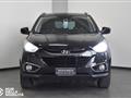 HYUNDAI IX35 1.7 CRDi 2WD Comfort