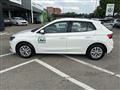 SKODA NUOVA FABIA Fabia 1.0 MPI EVO 80 CV Selection