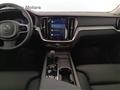 VOLVO V60 B4 (d) automatico Plus Dark