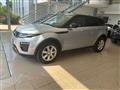 LAND ROVER RANGE ROVER EVOQUE Range Rover Evoque 2.0 TD4 150 CV 5p. SE Dynamic