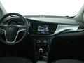 OPEL MOKKA X 1.6 Ecotec 115CV 4x2 Start&Stop Advance