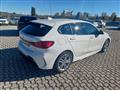 BMW SERIE 1 116d 5p. Msport