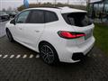 BMW SERIE 2 ACTIVE TOURER d Active Tourer Msport