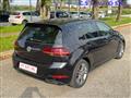 VOLKSWAGEN GOLF TDI BMT R.PACK VIRTUAL COCKPIT XENON/LED CAMERA